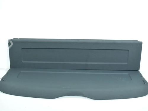 Hattehylde Hattehylde AUDI Q5 (8RB) [2008-2019] 36137120 36137120