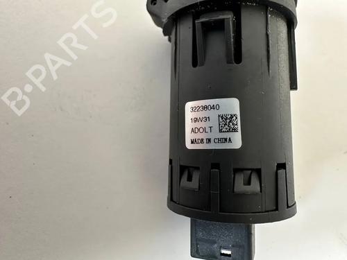 Electronic module VOLVO XC40 (536) T3 | BP36133431M83 - Image 3