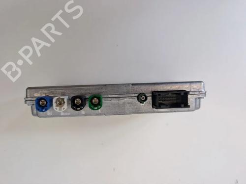 Electronic module SEAT ATECA (KH7, KHP) | BP36134816M83 - Image 3