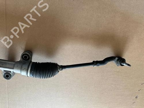 Steering rack FORD KUGA III (DFK) | BP36133509M22 - Image 9
