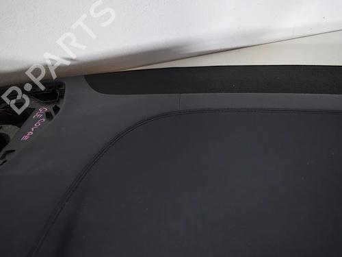 Dashboard MERCEDES-BENZ GLE Coupe (C292) 350 d 4-matic (292.323, 292.324) | BP36136672C46 - Image 7