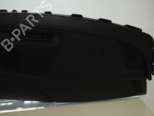 Dashboard AUDI A4 B9 (8W2, 8WC) 2.0 TFSI | BP36136043C46  - Image 7