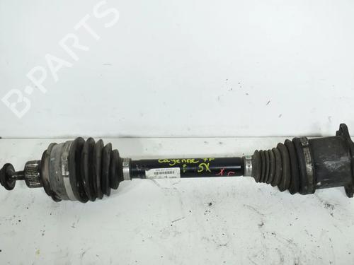 BP36137469M38 main image
