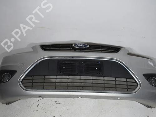 Used Front bumper Front bumper FORD FOCUS II (DA_, HCP, DP) [2004-2013] 36136277 36136277