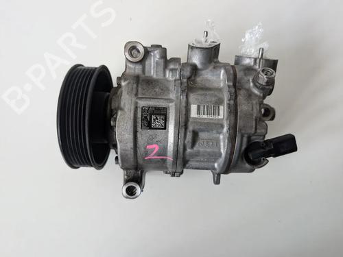 ac-compressor-seat-leon-5f1-2012-2013-2014-2015-2016-2017-2018-2019-2020-2021-36134802 main image