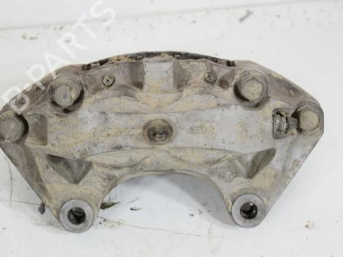 Right front brake caliper INFINITI QX70 30d AWD | BP37087650M104 - Image 3