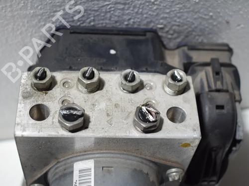 ABS pump FORD S-MAX (WA6) | BP36136138M43 - Image 4