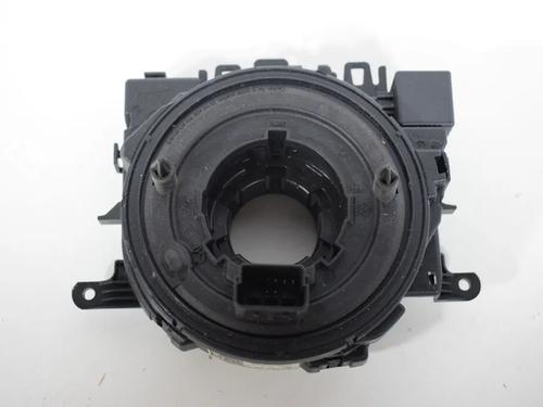 Kontantrulle Airbag /Stelring Kontantrulle Airbag /Stelring 39235953 39235953