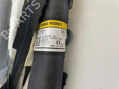 Other FORD MONDEO V Turnier (CF) | BP37066317O1 - Image 6