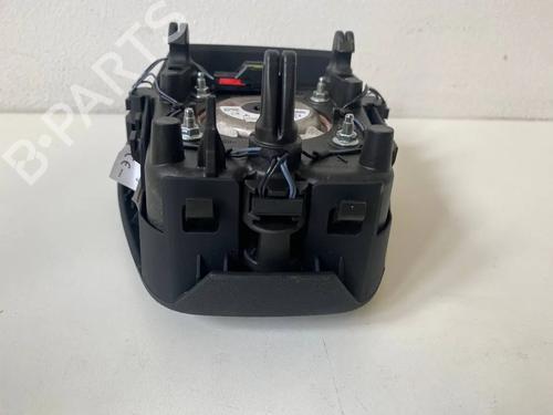 Other FORD MONDEO V Turnier (CF) | BP37066315O1 - Image 4