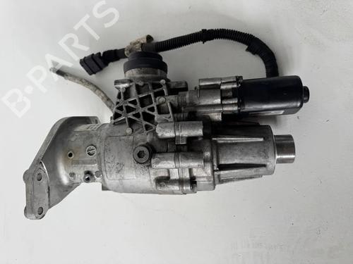 Front differential FIAT 500X (334_) | BP36134278M23 - Image 2