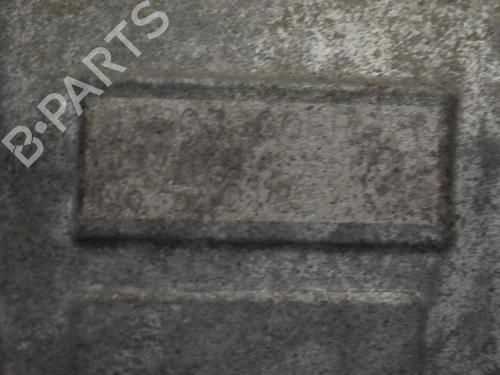 Gearbox INFINITI QX70 30d AWD | BP37286540M3 - Image 9