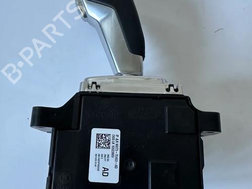 Gear lever LAND ROVER RANGE ROVER EVOQUE (L551) 2.0 D180 MHEV 4x4 | BP36133220M90 - Image 2