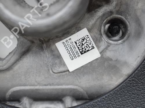 Rat MINI MINI COUNTRYMAN (F60) Cooper D ALL4 | BP36854519C49  - Image 5