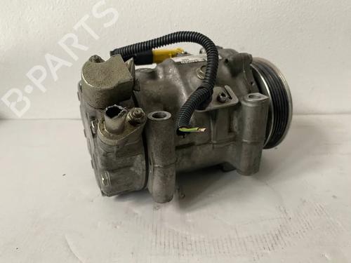 AC compressor PEUGEOT BOXER Platform/Chassis 2.2 BlueHDi 165 | BP36133717M34 - Image 7