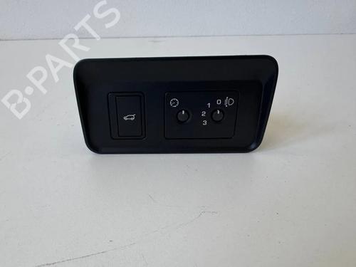 lights-ecu-land-rover-range-rover-evoque-l551-2018-36133492 main image
