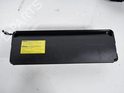 Used Knee airbag Knee airbag 39501945 39501945