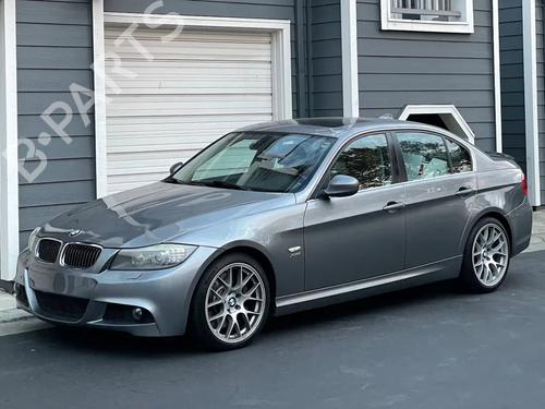 Other BMW 3 Touring (E91) 318 d | BP36134065O1 - Image 7