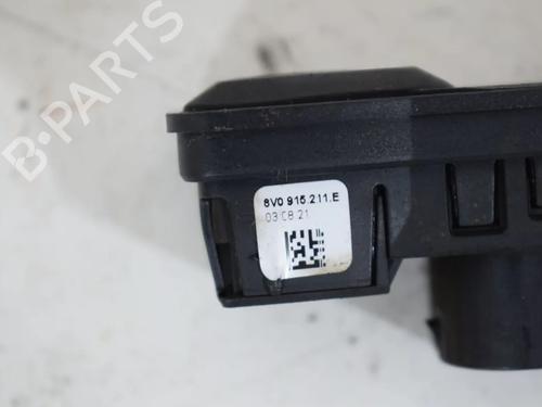 Switch PORSCHE CAYENNE (9YA) | BP36137515I30 - Image 3