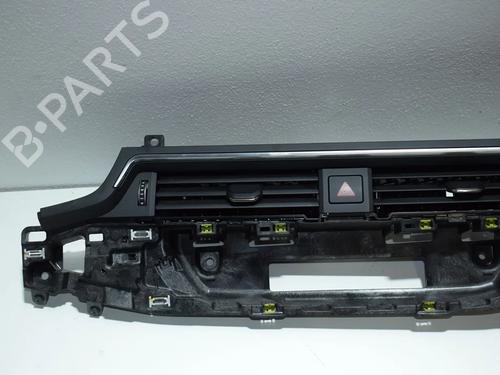 Scuttle panel AUDI A4 B9 (8W2, 8WC) 2.0 TFSI | BP36136044C110 - Image 3