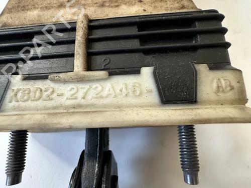 hingedoor-check-strap-land-rover-range-rover-evoque-l551-2018-36133373 main image