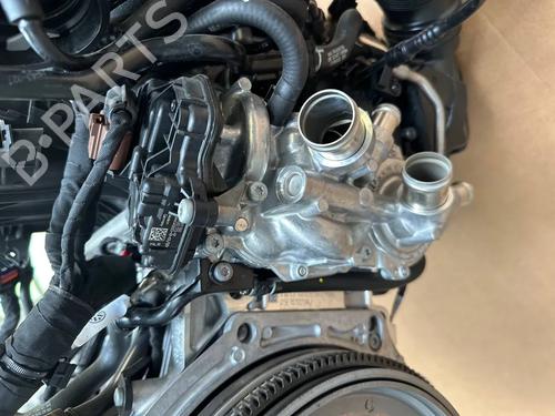 Engine SEAT TARRACO (KN2) 1.5 TSI ACT | BP36132938M1 - Image 11