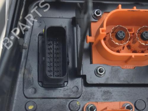 Andre VOLVO XC60 II (246)  | BP36137595O1  - Image 10