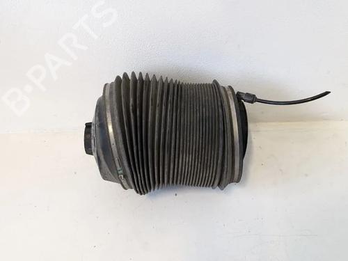 Outra Outra JEEP GRAND CHEROKEE IV (WK, WK2) 3.0 CRD V6 4x4 (250 hp) 36134599 36134599