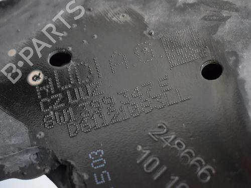 Subframe AUDI A4 B9 (8W2, 8WC) 2.0 TFSI | BP36136114M9  - Image 7