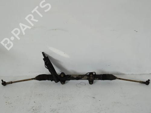 Used Steering rack Steering rack MERCEDES-BENZ SPRINTER 3-t Platform/Chassis (B903) 314 (903.011, 903.012, 903.013, 903.022, 903.612,... (143 hp) 36135630 36135630