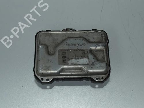 Computer verlichting Computer verlichting JAGUAR XE (X760) 2.0 D AWD (180 hp) 36135426 36135426