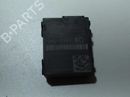 electronic-module-land-rover-discovery-sport-l550-2014-36135752 main image