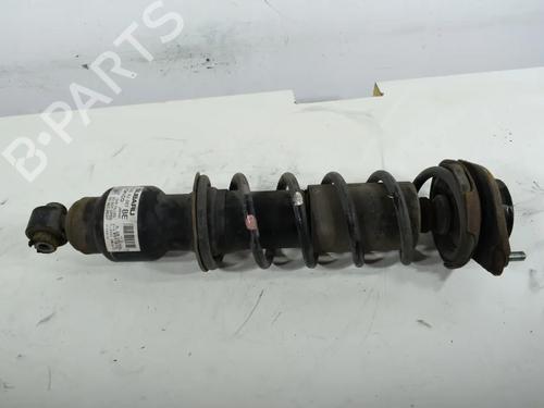 Used Other Other SUBARU LEGACY V Estate (BR) 2.0 D AWD (BRD) (150 hp) 39942901 39942901