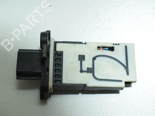 elektronisk-sensor-renault-trafic-iii-van-fg_-2014-36135820 main image
