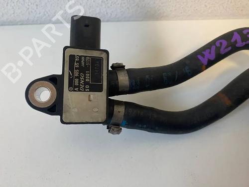 Used Electronic sensor Electronic sensor MERCEDES-BENZ E-CLASS T-Model (S213) [2016-2023] 36133922 36133922