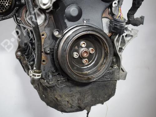 Engine AUDI Q3 (8UB, 8UG) | BP36137413M1 - Image 8