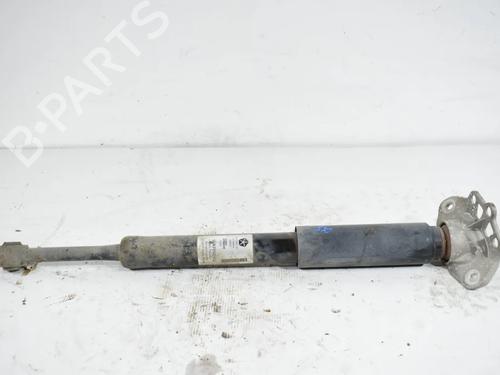 Used Left rear shock absorber Left rear shock absorber 39646765 39646765