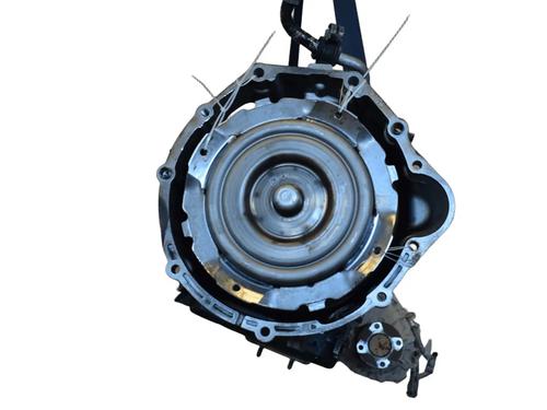 Gearbox SSANGYONG REXTON W / REXTON 2.2 Xdi All-wheel Drive | BP36136000M3 - Image 3