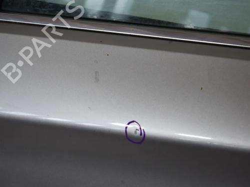 Other SUBARU OUTBACK (BS) 2.0 D AWD (BSD) | BP36289520O1 - Image 4
