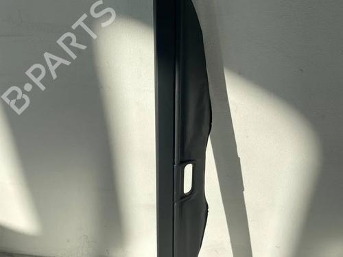Rear parcel shelf SSANGYONG KORANDO (CK) | BP36133960C85 - Image 2