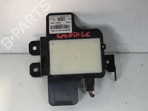 other-kia-sportage-iv-ql-qle-2015-2016-2017-2018-2019-2020-2021-2022-36137242 main image