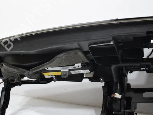 Dashboard MERCEDES-BENZ E-CLASS T-Model (S212)  | BP39235795C46  - Image 8