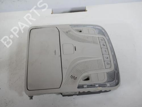 Interior roof light AUDI A4 B9 (8W2, 8WC) 2.0 TFSI | BP40172703I8 - Image 2