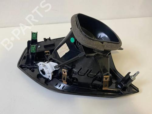 Headlight switch BMW 1 (F40) 118 d | BP36133668I24 - Image 6