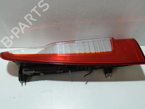 Left taillight RENAULT MASTER III Van (FV) 2.3 dCi 125 FWD (FV0C, FV0D, FV0G, FV0H, FV0J, FV0K,... | BP36135230C34 - Image 2