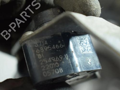 Electronic sensor BMW 3 Touring (G21, G81) 320 d Mild-Hybrid xDrive | BP36160006M84 - Image 3