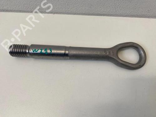 Used Tow ball/Mechanism Tow ball/Mechanism MERCEDES-BENZ E-CLASS T-Model (S213) [2016-2023] 36133825 36133825