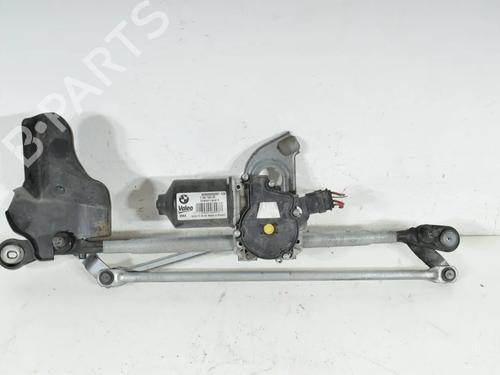 Used Front wiper motor Front wiper motor 37507374 37507374