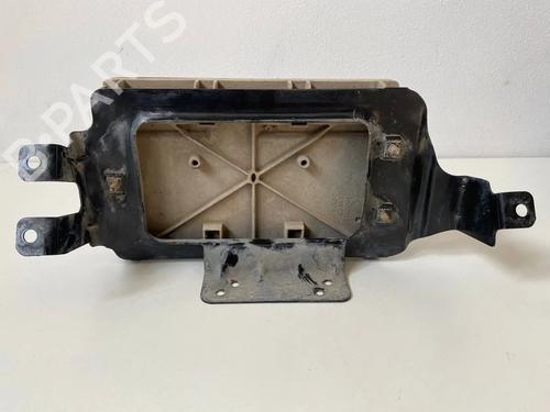 Gearbox control unit CHRYSLER GRAND VOYAGER V (RT) 2.8 CRD | BP36133680M52 - Image 5