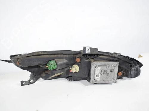 Left headlight JEEP CHEROKEE (KL) 2.2 CRD 4x4 | BP39501925C28 - Image 2